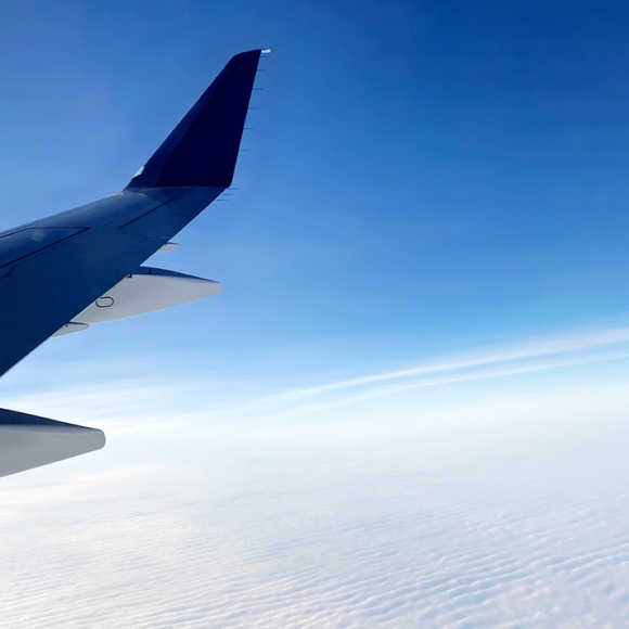 Make offers!! - Picture 1 of 1